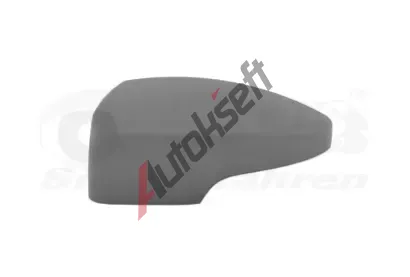 VAN WEZEL Kryt vnjho zrctka HAGUS VAW 1906843, 1906843