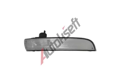 VAN WEZEL Blika VAW 1906916, 1906916