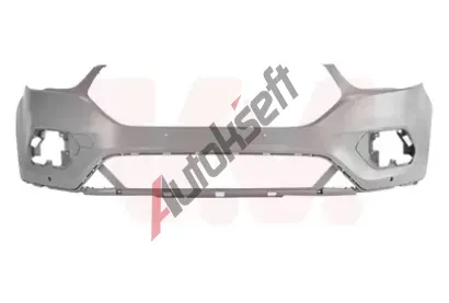 VAN WEZEL N�razn�k VAW 1907575, 1907575