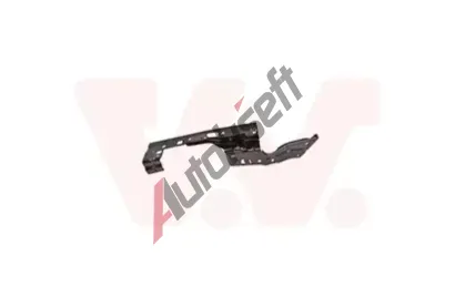 VAN WEZEL Blatník VAW 1908319, 1908319 VAN WEZEL Blatník VAW 1908319, 1908319