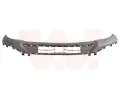 Spoiler VAN WEZEL ‐ VAW 1908500