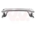 Nosnk nraznku VAN WEZEL ‐ VAW 1908560