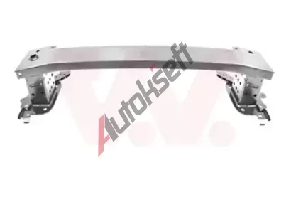 VAN WEZEL Nosnk nraznku VAW 1908560, 1908560