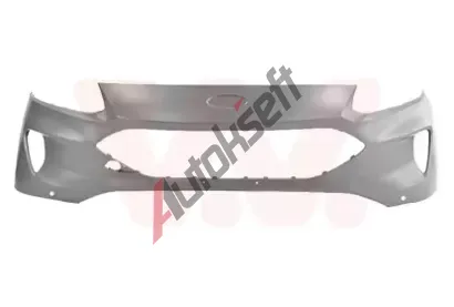 VAN WEZEL Nraznk VAW 1908575, 1908575