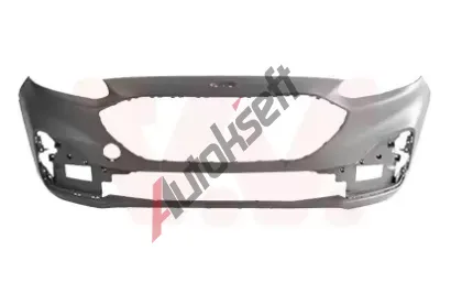 VAN WEZEL Nraznk VAW 1908576, 1908576