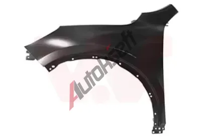 VAN WEZEL Blatn�k VAW 1908657, 1908657