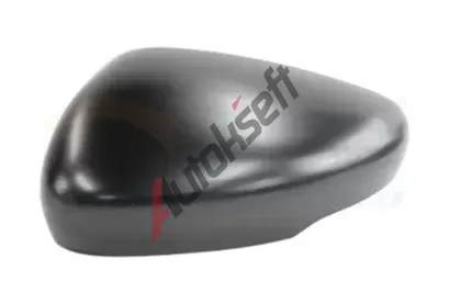 VAN WEZEL Kryt vnjho zrctka * HAGUS * VAW 1908843, 1908843