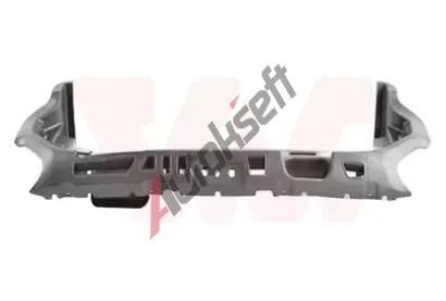 VAN WEZEL Drk nraznku VAW 1925562, 1925562