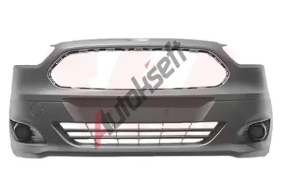 VAN WEZEL N�razn�k VAW 1925570, 1925570