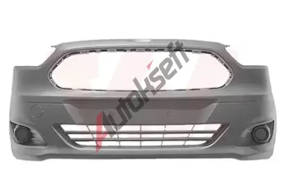 VAN WEZEL Nraznk VAW 1925574, 1925574