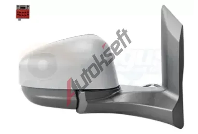 VAN WEZEL Vn�j�� zp�tn� zrc�tko * HAGUS * VAW 1925808, 1925808