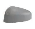 Kryt vnjho zrctka VAN WEZEL ‐ VAW 1925843