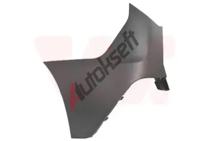 VAN WEZEL Nraznk VAW 1927533, 1927533