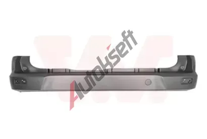 VAN WEZEL Nraznk VAW 1927540, 1927540