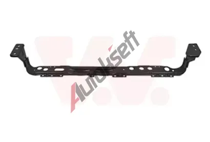 VAN WEZEL Nosn�k chladi�e VAW 1927561, 1927561