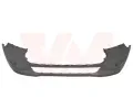Nraznk VAN WEZEL ‐ VAW 1927570