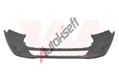 VAN WEZEL Nraznk VAW 1927570, 1927570
