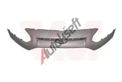 VAN WEZEL Nraznk VAW 1927576, 1927576