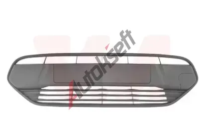 VAN WEZEL Vtrac mka nraznku VAW 1927590, 1927590