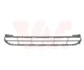  VAN WEZEL ‐ VAW 1927598