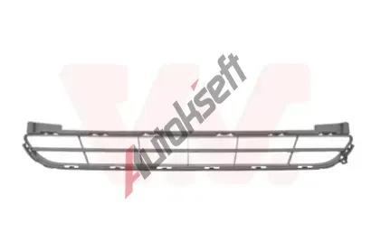VAN WEZEL Vtrac mka nraznku VAW 1927598, 1927598