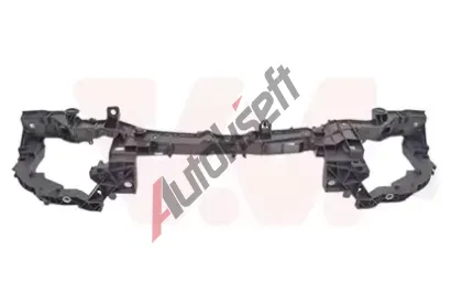 VAN WEZEL Pedn obloen VAW 1927664, 1927664