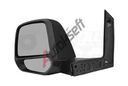 VAN WEZEL Vnj zptn zrctko HAGUS VAW 1927803, 1927803