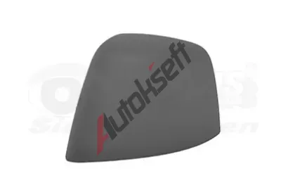 VAN WEZEL Kryt vnjho zrctka HAGUS VAW 1927843, 1927843