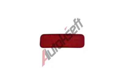 VAN WEZEL Odrazka VAW 1927930, 1927930
