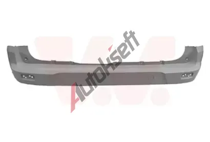 VAN WEZEL Nraznk VAW 1929544, 1929544