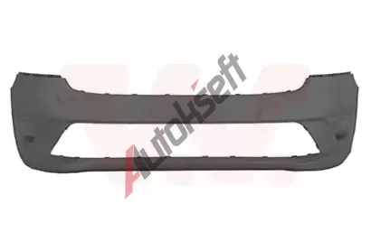 VAN WEZEL Nraznk VAW 1929570, 1929570