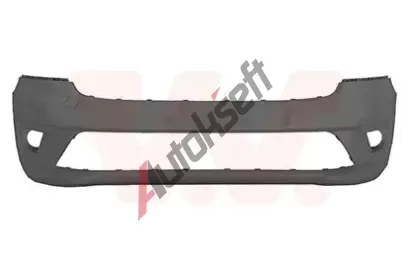 VAN WEZEL Nraznk VAW 1929571, 1929571