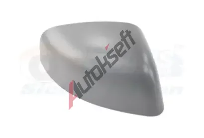VAN WEZEL Kryt vnjho zrctka * HAGUS * VAW 1930844, 1930844
