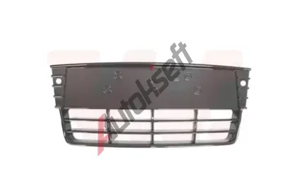 VAN WEZEL Vtrac mka nraznku VAW 1945499, 1945499