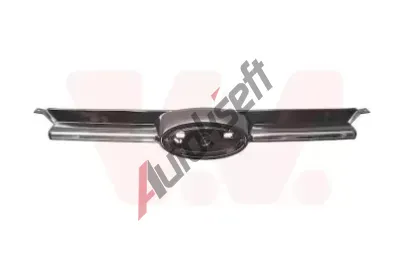 VAN WEZEL Mřížka chladiče VAW 1945510, 1945510  VAN WEZEL Mřížka chladiče VAW 1945510, 1945510