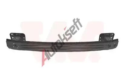 VAN WEZEL Nosn�k n�razn�ku VAW 1945530, 1945530