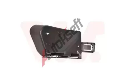 VAN WEZEL Drk nraznku VAW 1945534, 1945534