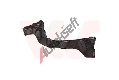 VAN WEZEL Držák nárazníku VAW 1945537, 1945537 VAN WEZEL Držák nárazníku VAW 1945537, 1945537