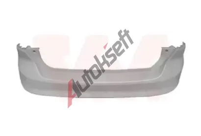 VAN WEZEL N�razn�k VAW 1945544, 1945544