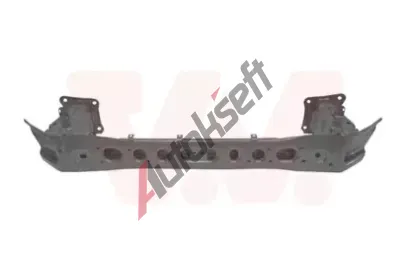 VAN WEZEL Nosnk nraznku VAW 1945560, 1945560