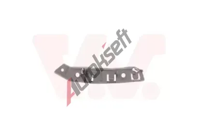VAN WEZEL Držák nárazníku VAW 1945565, 1945565  VAN WEZEL Držák nárazníku VAW 1945565, 1945565