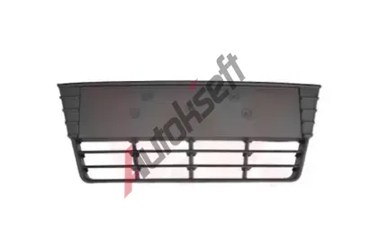 VAN WEZEL Větrací mřížka - nárazník VAW 1945590, 1945590  VAN WEZEL Větrací mřížka - nárazník VAW 1945590, 1945590