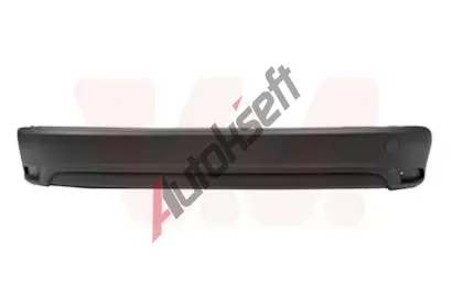 VAN WEZEL Nraznk VAW 1946545, 1946545