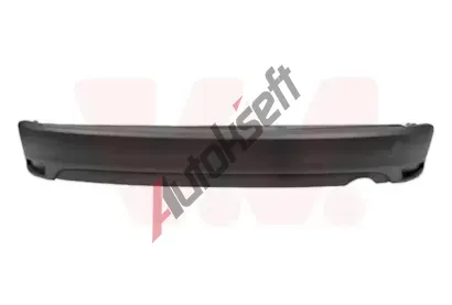 VAN WEZEL Nraznk VAW 1946546, 1946546