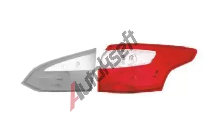 VAN WEZEL Zadn svtlo VAW 1946926, 1946926
