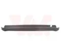 Spoiler VAN WEZEL ‐ VAW 1947509
