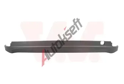 VAN WEZEL Spoiler VAW 1947509, 1947509  VAN WEZEL Spoiler VAW 1947509, 1947509