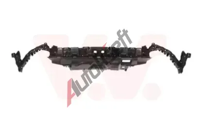 VAN WEZEL Tlumi nraz nraznku VAW 1947561, 1947561