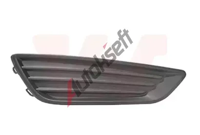 VAN WEZEL Vtrac mka nraznku VAW 1947592, 1947592