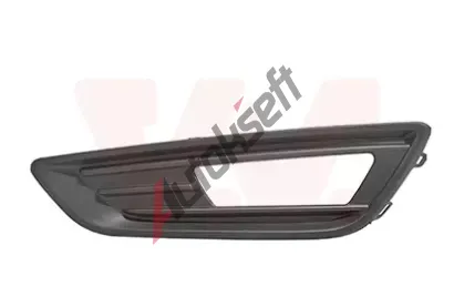 VAN WEZEL Vtrac mka nraznku VAW 1947593, 1947593